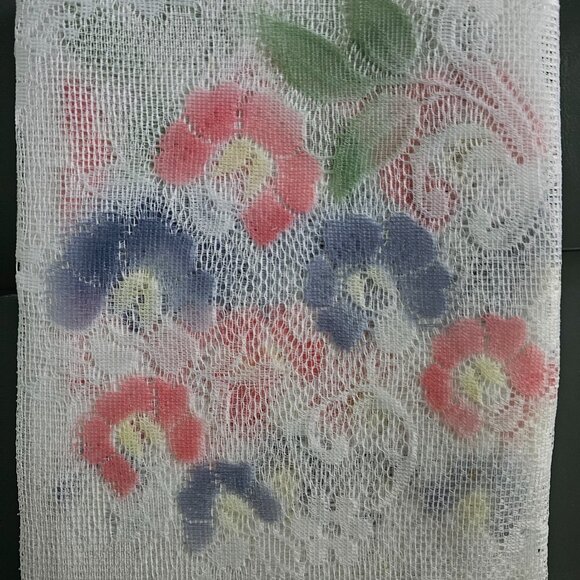 Curtains - Picture 9 of 10